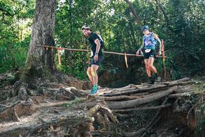 BIB: 
                            <button type="button" onclick="openModal(27747867)" class="btn btn-primary btn-sm float-right btn-popup" data-toggle="modal" data-target=".modal-high-quality">
                        <i class="fas fa-shopping-cart"></i> Add to Cart
                    </button>
                                            <button type="button" onclick="isThisMe(27747867, true)" class="btn btn-success btn-sm float-right btn-popup btn-isme hidden" data-toggle="tooltip" data-placement="bottom" title="นี่คือรูปของคุณใช่ไหม คลิกที่นี่เพื่อเอาเข้าอัลบั้ม">
                        <i class="fas fa-plus"></i> Add to album
                    </button>
                    <button type="button" onclick="isThisMe(27747867, false)" class="btn btn-warning btn-sm float-right btn-popup btn-isnotme hidden">
                        <i class="fas fa-ban"></i> Remove from album
                    </button>